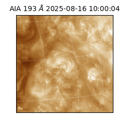 saia - 2025-08-16T10:00:04.843000