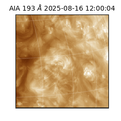 saia - 2025-08-16T12:00:04.843000