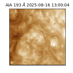 saia - 2025-08-16T13:00:04.843000