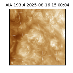 saia - 2025-08-16T15:00:04.843000