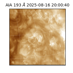 saia - 2025-08-16T20:00:40.835000
