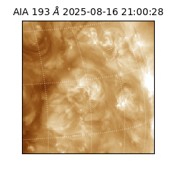 saia - 2025-08-16T21:00:28.843000