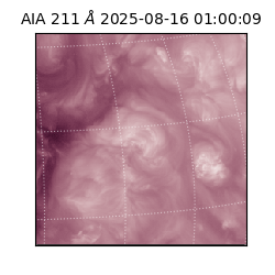 saia - 2025-08-16T01:00:09.632000