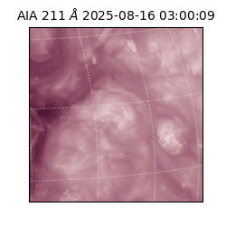 saia - 2025-08-16T03:00:09.618000