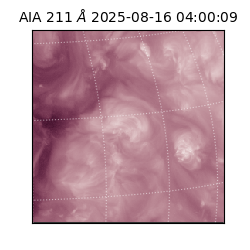 saia - 2025-08-16T04:00:09.626000