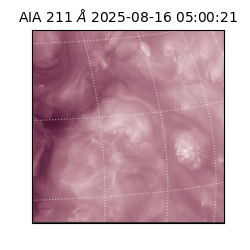 saia - 2025-08-16T05:00:21.618000