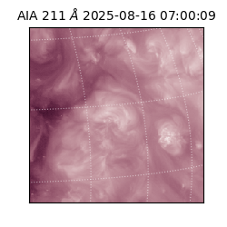 saia - 2025-08-16T07:00:09.626000