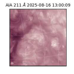 saia - 2025-08-16T13:00:09.630000