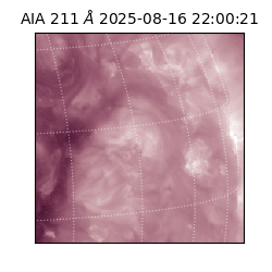 saia - 2025-08-16T22:00:21.626000