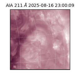 saia - 2025-08-16T23:00:09.626000