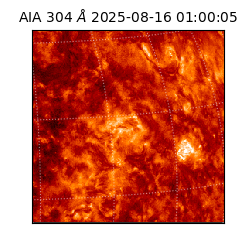 saia - 2025-08-16T01:00:05.131000