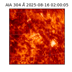 saia - 2025-08-16T02:00:05.130000