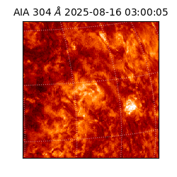 saia - 2025-08-16T03:00:05.130000