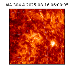 saia - 2025-08-16T06:00:05.130000