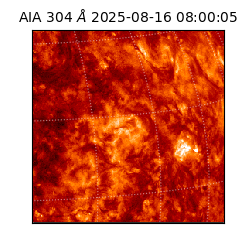 saia - 2025-08-16T08:00:05.130000