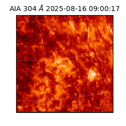 saia - 2025-08-16T09:00:17.130000