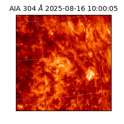 saia - 2025-08-16T10:00:05.129000