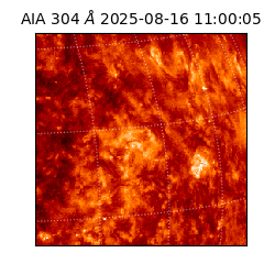 saia - 2025-08-16T11:00:05.130000