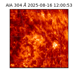 saia - 2025-08-16T12:00:53.122000