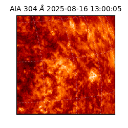 saia - 2025-08-16T13:00:05.130000