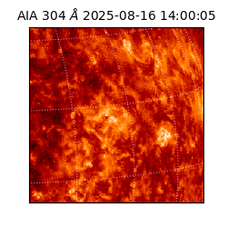 saia - 2025-08-16T14:00:05.130000