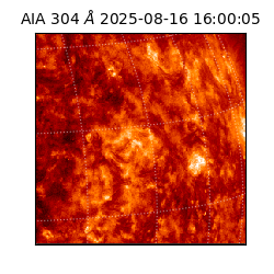 saia - 2025-08-16T16:00:05.122000