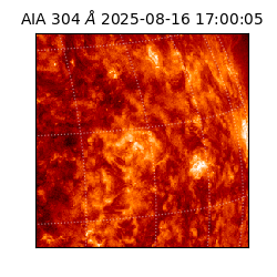 saia - 2025-08-16T17:00:05.146000