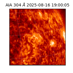 saia - 2025-08-16T19:00:05.130000