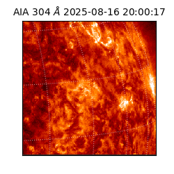 saia - 2025-08-16T20:00:17.131000