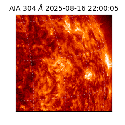 saia - 2025-08-16T22:00:05.130000