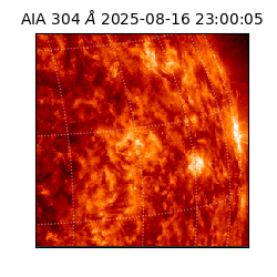 saia - 2025-08-16T23:00:05.130000