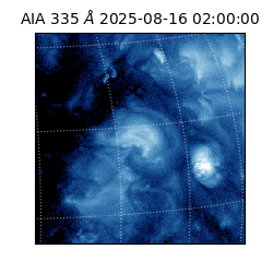 saia - 2025-08-16T02:00:00.632000