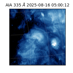 saia - 2025-08-16T05:00:12.626000