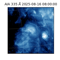 saia - 2025-08-16T08:00:00.626000