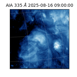 saia - 2025-08-16T09:00:00.622000