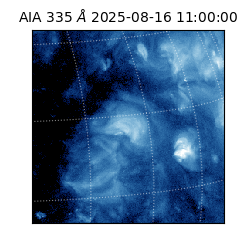 saia - 2025-08-16T11:00:00.625000