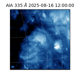 saia - 2025-08-16T12:00:00.625000