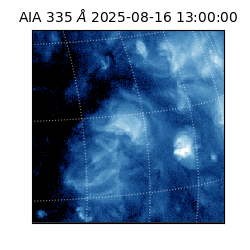 saia - 2025-08-16T13:00:00.625000