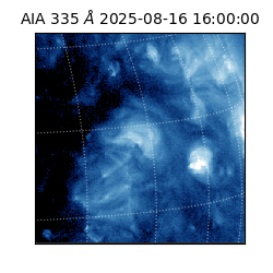 saia - 2025-08-16T16:00:00.618000