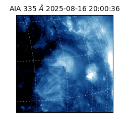 saia - 2025-08-16T20:00:36.625000
