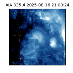 saia - 2025-08-16T21:00:24.622000