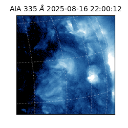 saia - 2025-08-16T22:00:12.622000