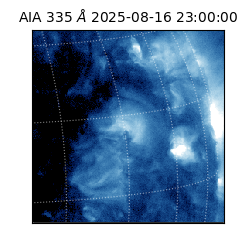 saia - 2025-08-16T23:00:00.622000