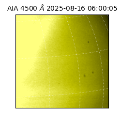 saia - 2025-08-16T06:00:05.963000