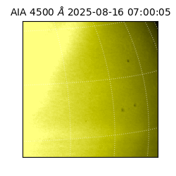 saia - 2025-08-16T07:00:05.963000