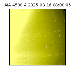 saia - 2025-08-16T08:00:05.954000