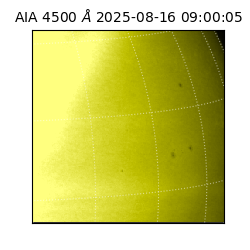 saia - 2025-08-16T09:00:05.963000