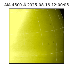 saia - 2025-08-16T12:00:05.962000