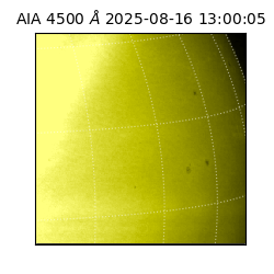 saia - 2025-08-16T13:00:05.963000