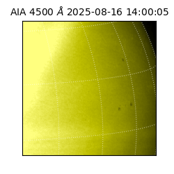 saia - 2025-08-16T14:00:05.963000